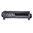 GIBBZ ARMS G4 SIDE CHARGING UPPER RECEIVER