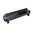 GIBBZ ARMS G4 SIDE CHARGING UPPER RECEIVER