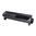 GIBBZ ARMS G4 SIDE CHARGING UPPER RECEIVER