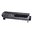 GIBBZ ARMS G4 SIDE CHARGING UPPER RECEIVER