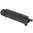 AERO PRECISION M4E1 ENHANCED 5.56MM ASSEMBLED UPPER RECEIVER FOR AR-15 BLK