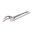 TARAN TACTICAL INNOVATIONS BENELLI ACCUGUIDE EXTENDED CARRIER