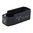 TARAN TACTICAL INNOVATIONS FIREPOWER 223/5.56 PMAG EXTENSION, BLACK
