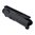 CROSS MACHINE TOOL CO. AR-15/M16 BILLET UPPER RECEIVER, .458 SOCOM