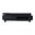 CROSS MACHINE TOOL CO. AR-15/M16 BILLET UPPER RECEIVER, .458 SOCOM