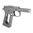 CASPIAN 1911 CLASSIC RECEIVER CS