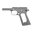 CASPIAN 1911 CLASSIC RECEIVER CS