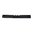 MAGPUL AFG-2 M-LOK ADAPTER PICATINNY RAIL BLACK