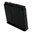 ACCURACY INTERNATIONAL 338 LAPUA AX 5 ROUND MAGAZINE