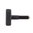 ACCURACY INTERNATIONAL CHASSIS CHEEKPIECE THUMB SCREW BLACK STEEL