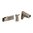 MAGPUL MOE SL FURNITURE SET M-LOK CARBINE  FOR AR-15 ODG