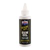 Lucas Extreme Duty Gun Oil offers superior heat resistance, rust protection, and easy clean-up for all firearms, ensuring reliability in extreme conditions.