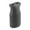 MAGPUL MVG VERTICAL GRIP M-LOK POLYMER STEALTH GRAY