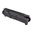 BATTLE ARMS DEVELOPMENT INC. LIGHTWEIGHT BILLET UPPER RECEIVER