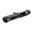 BATTLE ARMS DEVELOPMENT INC. LIGHTWEIGHT BILLET UPPER RECEIVER