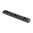MAGPUL M-LOK RAIL 11-SLOT PICATINNY 4.9" POLYMER FOR AR-15 BLACK