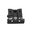 L.P.A. SIGHTS BROWNING HP SPORT ADJ REAR SIGHT