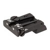 Získejte moderní nastavitelnou rear sight pro CZ 75/85, bez nutnosti výměny předního hledí. Snadná instalace a precizní úpravy pro lepší přesnost.