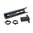 MAGPUL MOE FOREND M-LOK FOR 12GA  MOSSBERG 590/590A1 STEALTH GRAY
