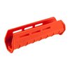 MOE M-LOK Forend for Mossberg 590/590A1 enhances weapon control with hand stops, M-LOK compatibility for accessories, and a lightweight, durable design.