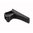 BRAVO COMPANY KEYMOD BCMGUNFIGHTER KAG ANGLED GRIP POLYMER BLACK