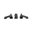 GEN2 PMAG MAGPOD 3 PACK MAGAZINE 1.5" BASEPAD BLACK