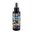 STEEL SHIELD TECHNOLOGIES WEAPON SHIELD SOLVENT 4OZ