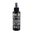 STEEL SHIELD TECHNOLOGIES WEAPON SHIELD SOLVENT 4OZ