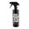 STEEL SHIELD TECHNOLOGIES WEAPON SHIELD SOLVENT 16OZ