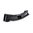 MAGLULA LTD. RANGE BENCHLOADER