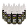 Lucas Extreme Duty Gun Oil offers superior heat resistance, rust protection, and easy clean-up for all firearms, ensuring long-lasting performance in extreme conditions.