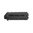 MAGPUL MOE HANDGUARD M-LOK CARBINE LENGTH FOR AR-15 BLACK