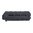 MAGPUL MOE HANDGUARD M-LOK CARBINE LENGTH FOR AR-15 GRAY
