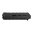 MAGPUL MOE HANDGUARD M-LOK MID-LENGTH FOR AR-15 BLACK