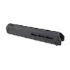 Magpul MOE M-LOK Hand Guards for AR-15/M16 offer lightweight durability, M-LOK slots for versatile accessory attachment, enhancing your rifle's functionality.