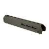 Magpul MOE M-LOK Hand Guards for AR-15/M16 offer lightweight strength, M-LOK slots for versatile accessory attachment, enhancing your rifle's functionality.