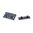 MAGPUL RAIL COVER TYPE 2 M-LOK POLYMER 1.5" FOR AR-15 GRAY 6/PACK