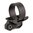ARISAKA DEFENSE RING LIGHT MOUNT KEYMOD 1"