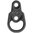 MAGPUL M-LOK PARACLIP SLING MOUNT