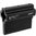 GEISSELE AUTOMATICS AR-15/M4 REACTION BLOCK(MIL-SPEC BUFFER TUBE ONLY)
