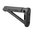 MAGPUL MOE AK FIXED STOCK FOR AK-47/74 BLACK