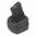 MAGPUL PMAG D-60 GEN M3 5.56/.223 60RD FOR AR-15 BLACK