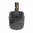 MAGPUL PMAG D-60 GEN M3 5.56/.223 60RD FOR AR-15 BLACK