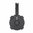 MAGPUL PMAG D-60 GEN M3 5.56/.223 60RD FOR AR-15 BLACK