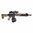 MAGPUL PMAG D-60 GEN M3 5.56/.223 60RD FOR AR-15 BLACK