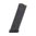 MAGPUL PMAG 17 GL9  9MM LUGER 17RD FOR GLOCK 17 BLACK 1/PACK