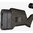 MAGPUL HUNTER 700 ADJUSTABLE STOCK FOR REMINGTON 700 SA ODG