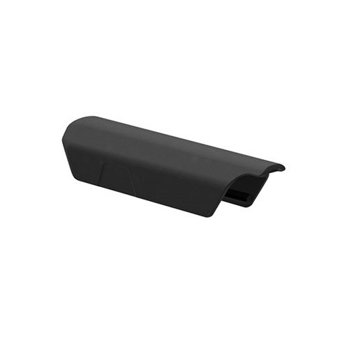 AK Cheek Riser from MAGPUL offers tool-less installation, raises cheek weld by .25 inches, and maintains MOE Stock storage and Zhukov-S folding functionality.
