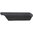 MAGPUL AK CHEEK RISER 1/2" POLYMER FOR AK-47/74 BLACK