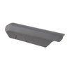 Zvýšte pohodlí při střelbě s AK-47 1/2" CHEEK RISER od MAGPUL. Snadná montáž bez nástrojů, zvyšuje oporu tváře o 0,5 palce, neomezuje přístup ke skladovacím prostorům.
